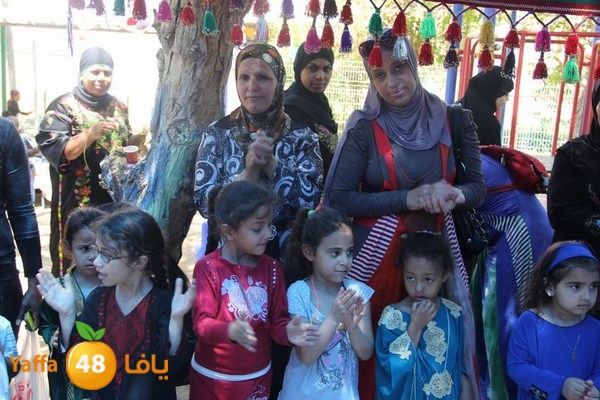 kids 3onab rawda 0430 (34).JPG